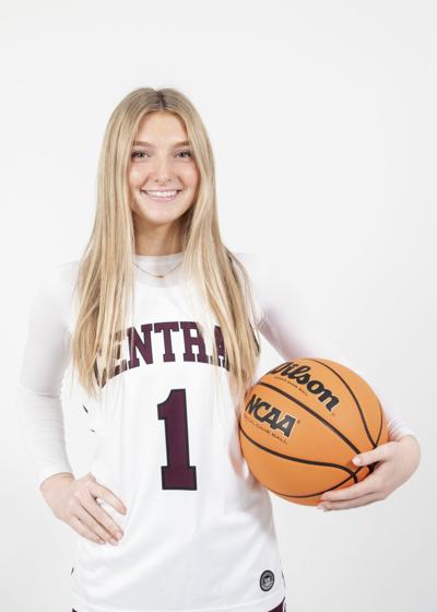 Thursday's prep highlights: Parastaran fills up stat sheet for Maroons ...