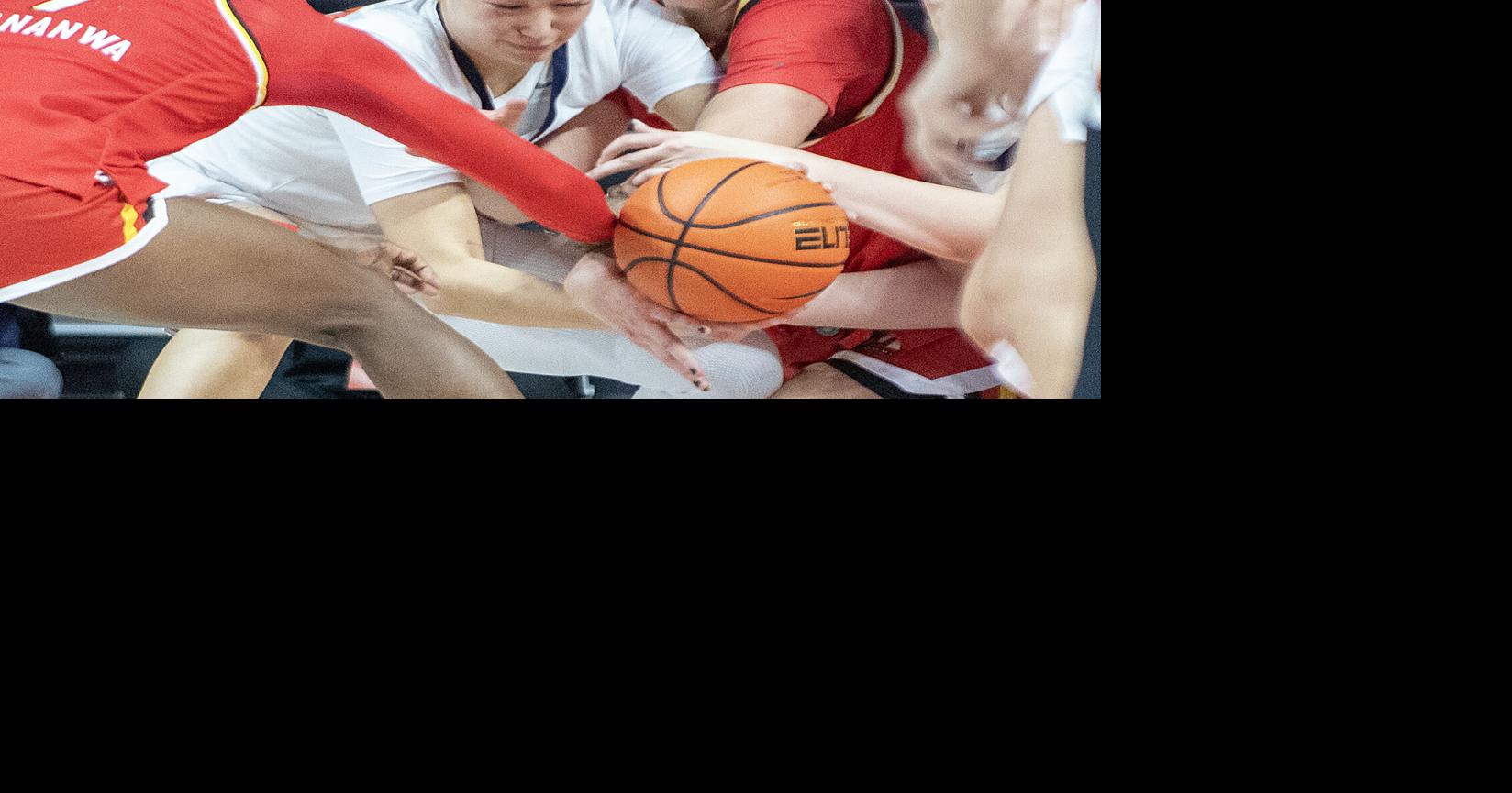 Game 16 preview | No. 19 Ohio State at Illinois, 6 p.m., Wednesday