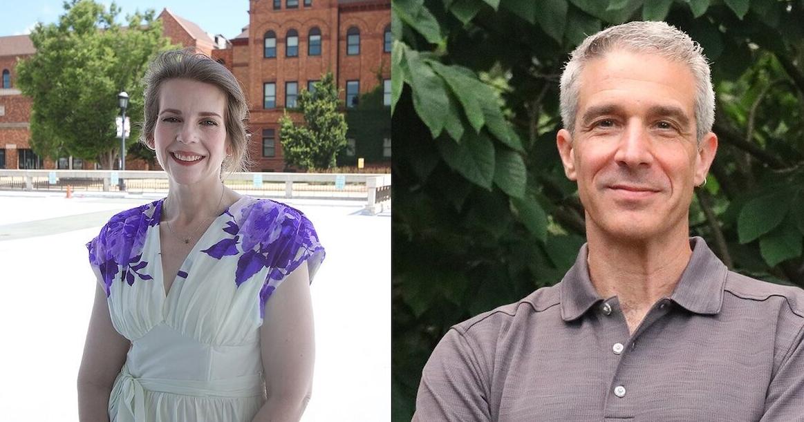 Your Questions, Their Answers | Spotlight on: Champaign County Executive, Part 7