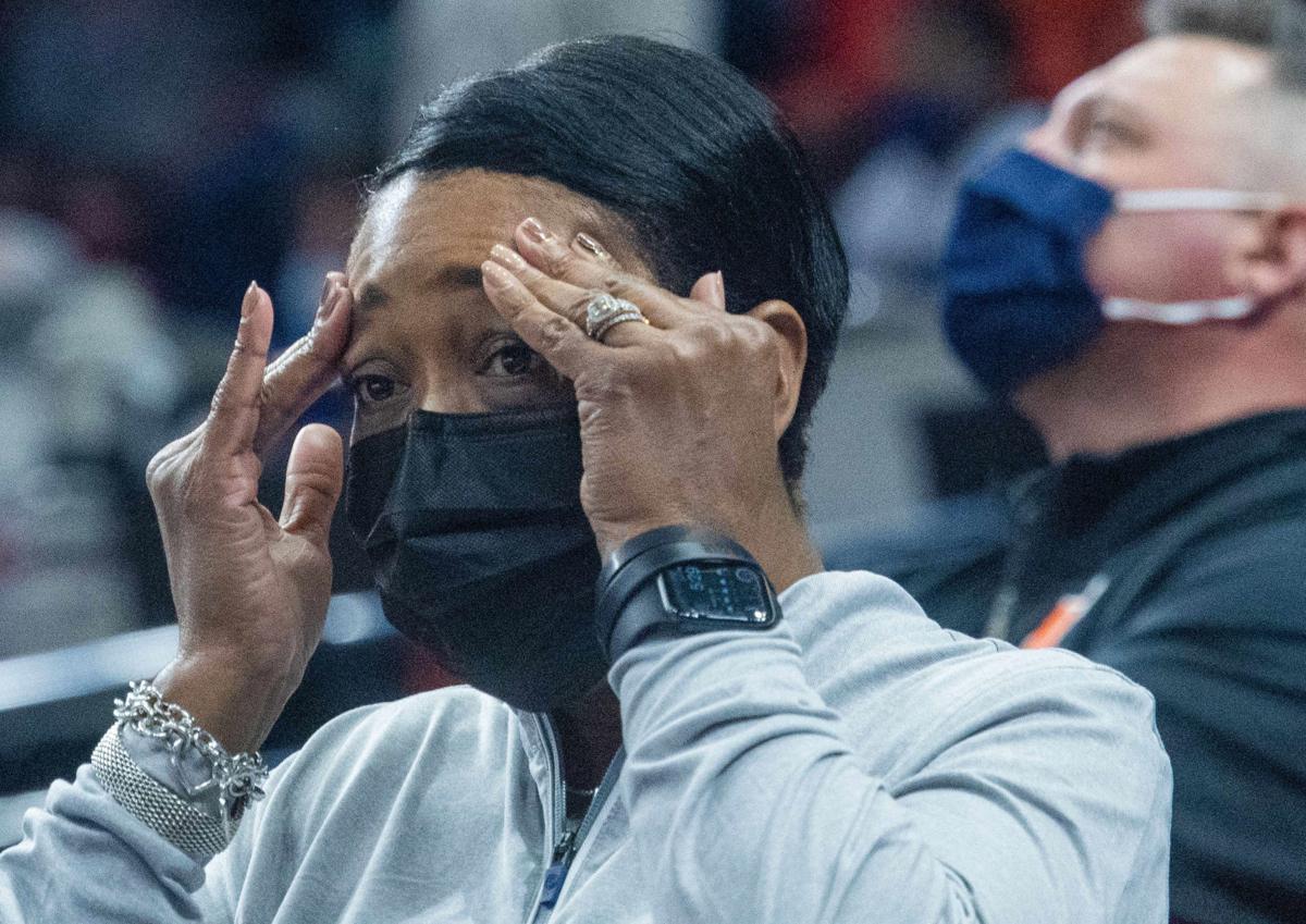 B1G second over