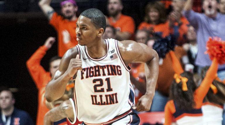 House Of Paign Hill S Ready To Suit Up For Alumni Team Mens
