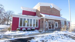 UPDATE: Urbana Dutch Bros to open Monday