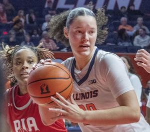 NCAAB News