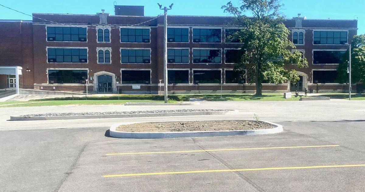 Staff absences cause Danville schools to close Tuesday News news