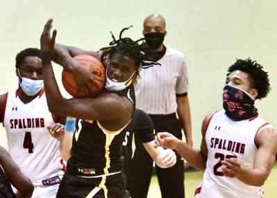 SPORTS-MARYLAND-COMMITS-BALTIMORE-NATIVES-JULIAN-3-BZ.jpg