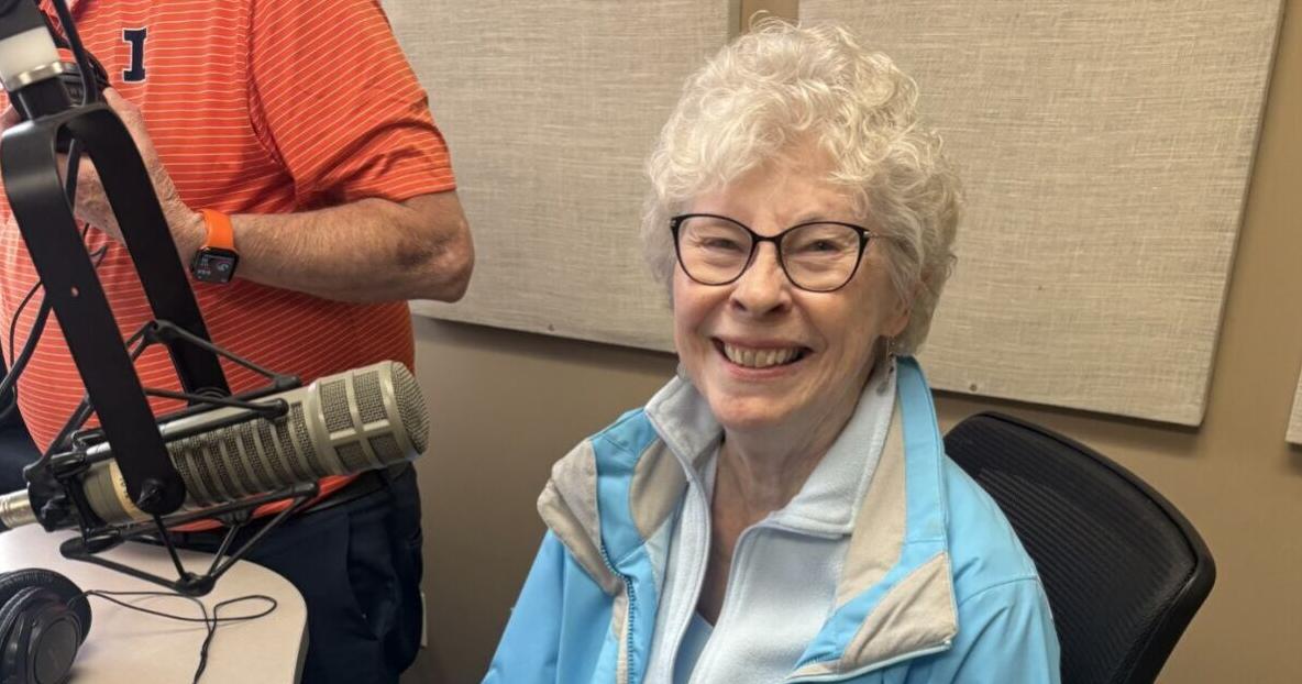 Top of the Morning, Feb. 10, 2026