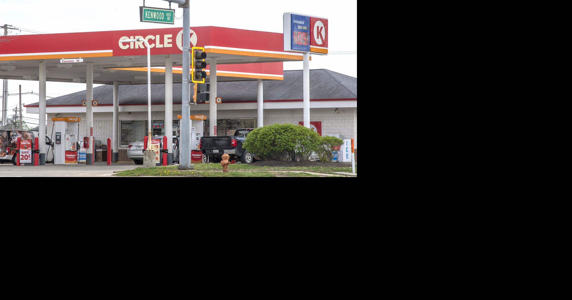 04142026 circle k
