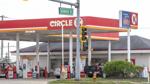 Circle K at Kenwood and Springfield to close May 17