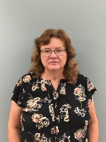 Wine event to raise money for 150th anniversary celebration Ford