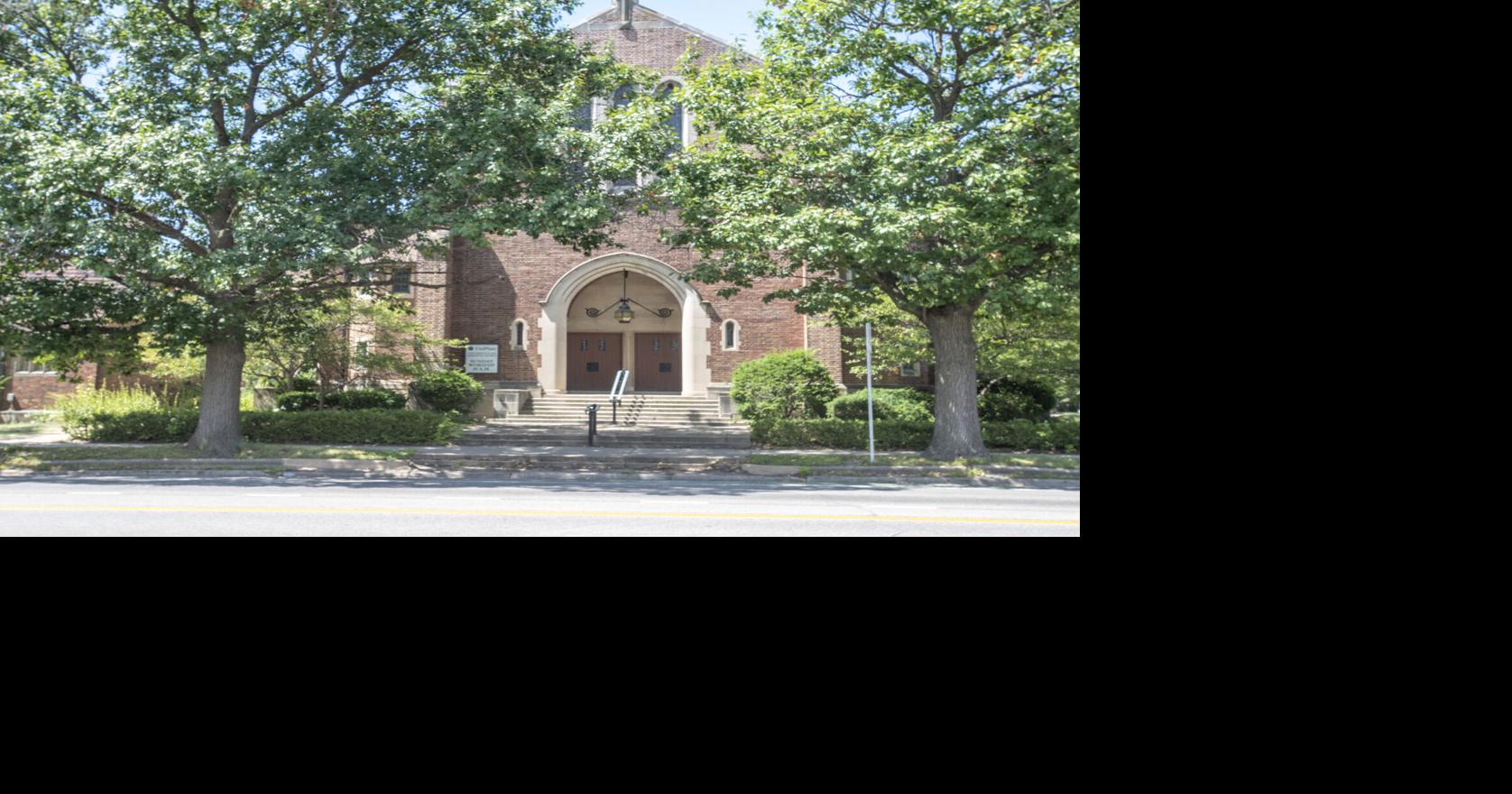 Campustown landmark’s days numbered