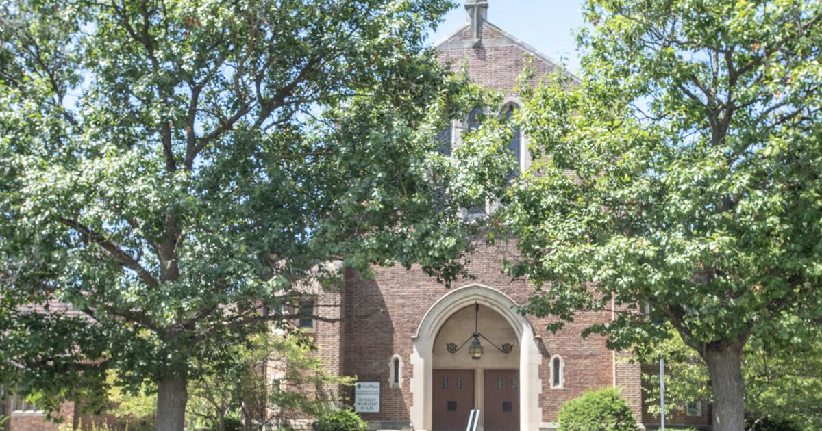 Campustown landmark’s days numbered