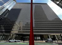 You had a choice to make': Defense paints cooperating witness in ...