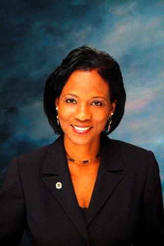 Board OKs associate superintendent, principal picks | News | news ...