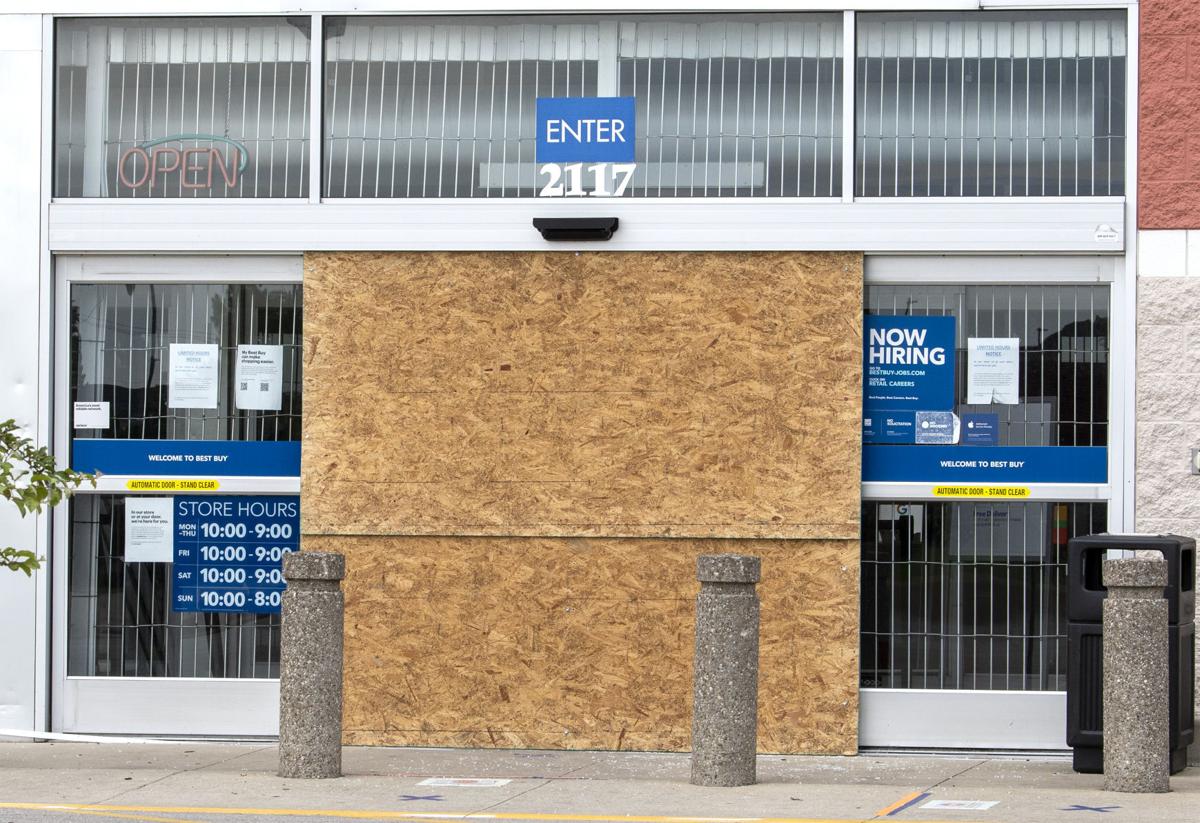 Best Buy Hours Near Me Now لم يسبق له مثيل الصور Tier3 Xyz
