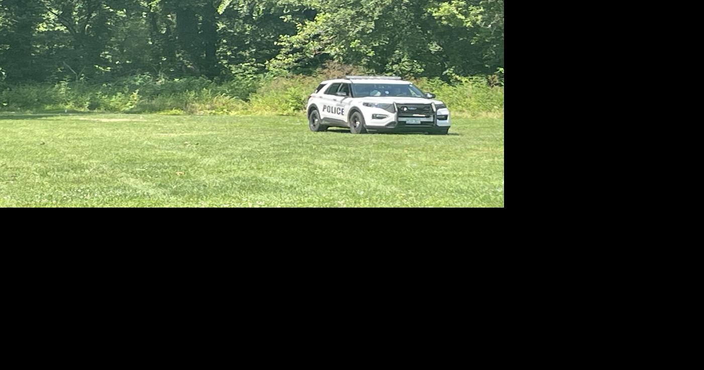 Body of missing 12-year-old found in Vermilion River | Courts-police ...