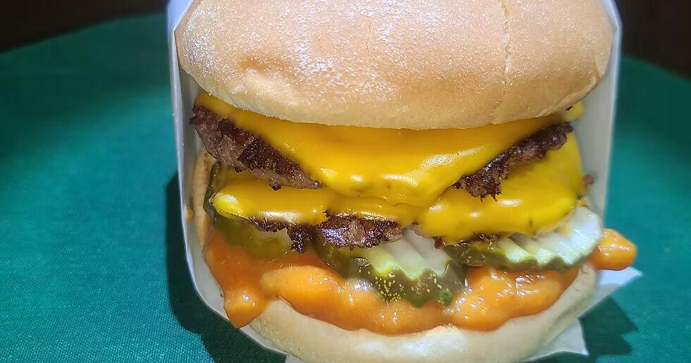 Top of the Morning, Dec. 8, 2025