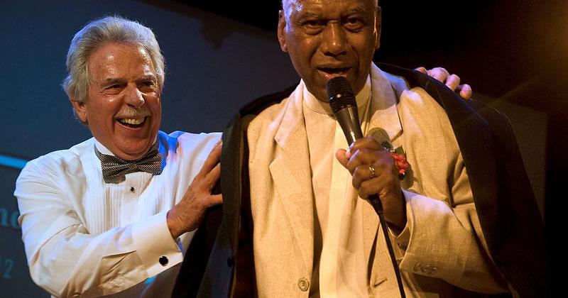 Candy Foster On The Town: Candy Foster | | news-gazette.com