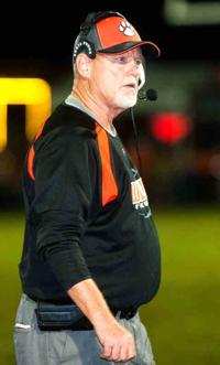 1007 spor Westville13.JPG