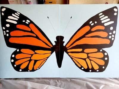 04292021 monarch
