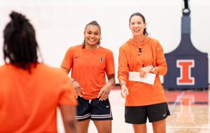 NCAAB News
