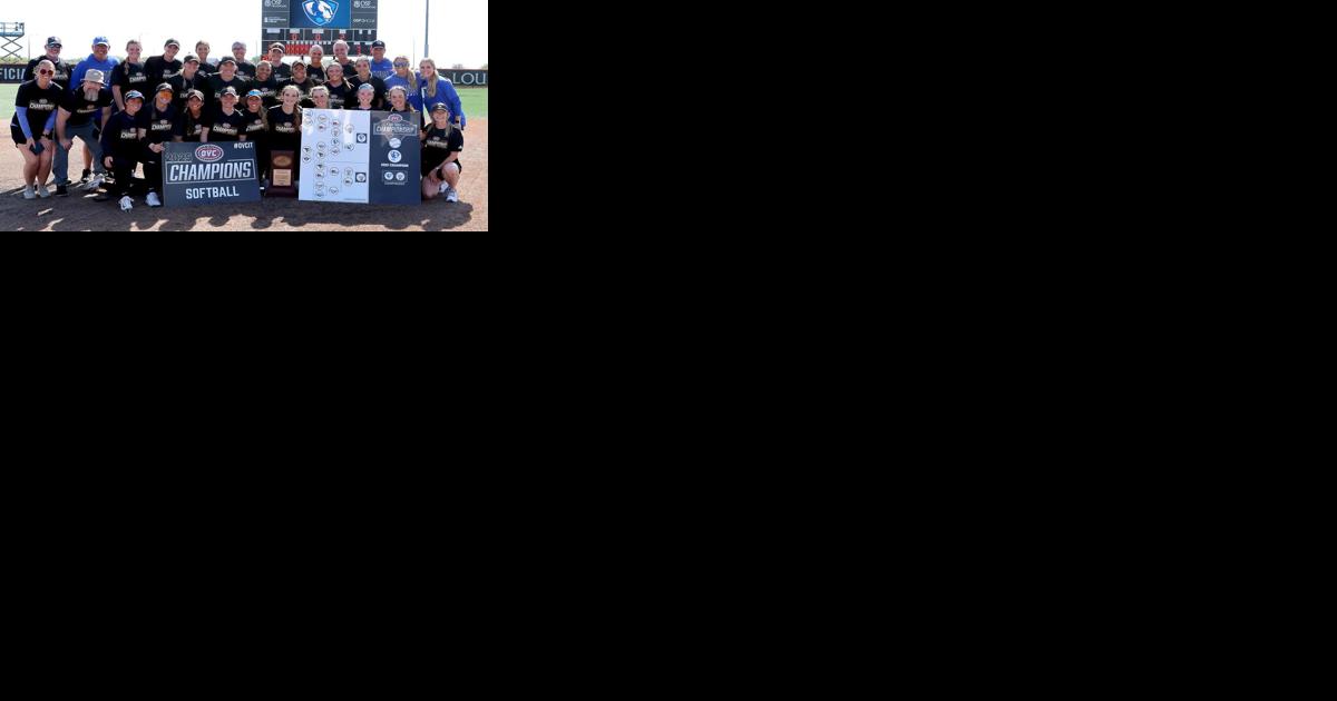 https://bloximages.newyork1.vip.townnews.com/news-gazette.com/content/tncms/assets/v3/editorial/9/74/9748ccc2-23db-4967-9c94-7a4c5d75ea4f/68229a8a6e623.preview.jpg?crop=1200,630,0,22&resize=438,230&order=crop,resize