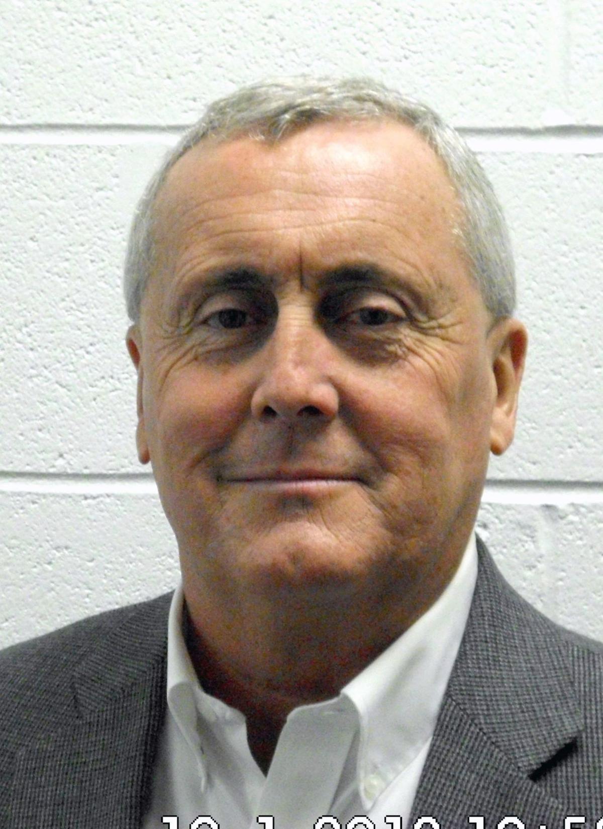 Danville Commercial News Obituary - 0s6r0f0