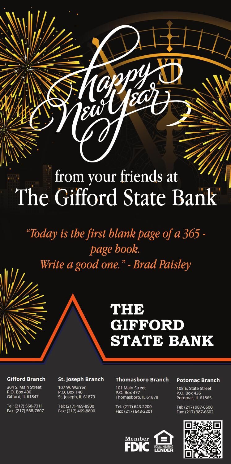 Gifford State Bank.pdf Local Offers