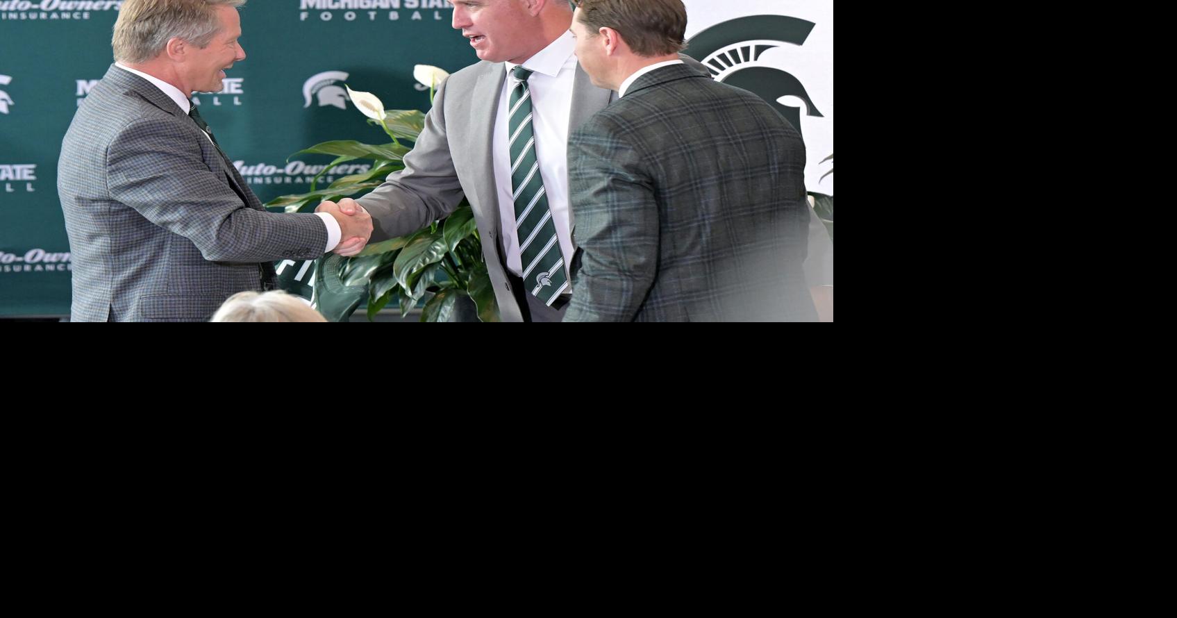 Can't Wait For Saturday | Coaches moving the right direction on CFP expansion