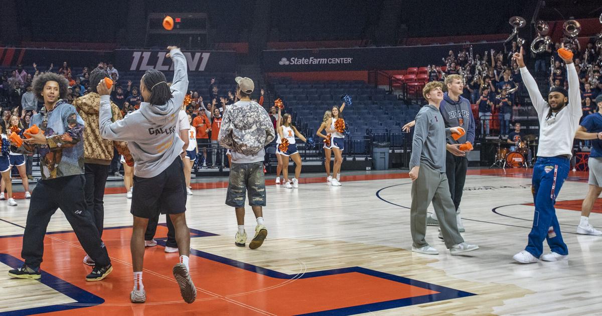 The daily pitch from Sports Editor Matt Daniels: Oct. 29, 2024 The daily pitch from Sports Editor Matt Daniels: Oct. 29, 2024