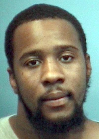 Danville Double Murder Trial Day 2 Judge Appoints Attorney For Witness News News Gazette Com