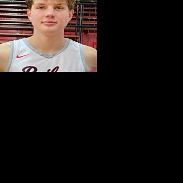 Sports: The News-Gazette’s 92nd All-State boys’ basketball team announced