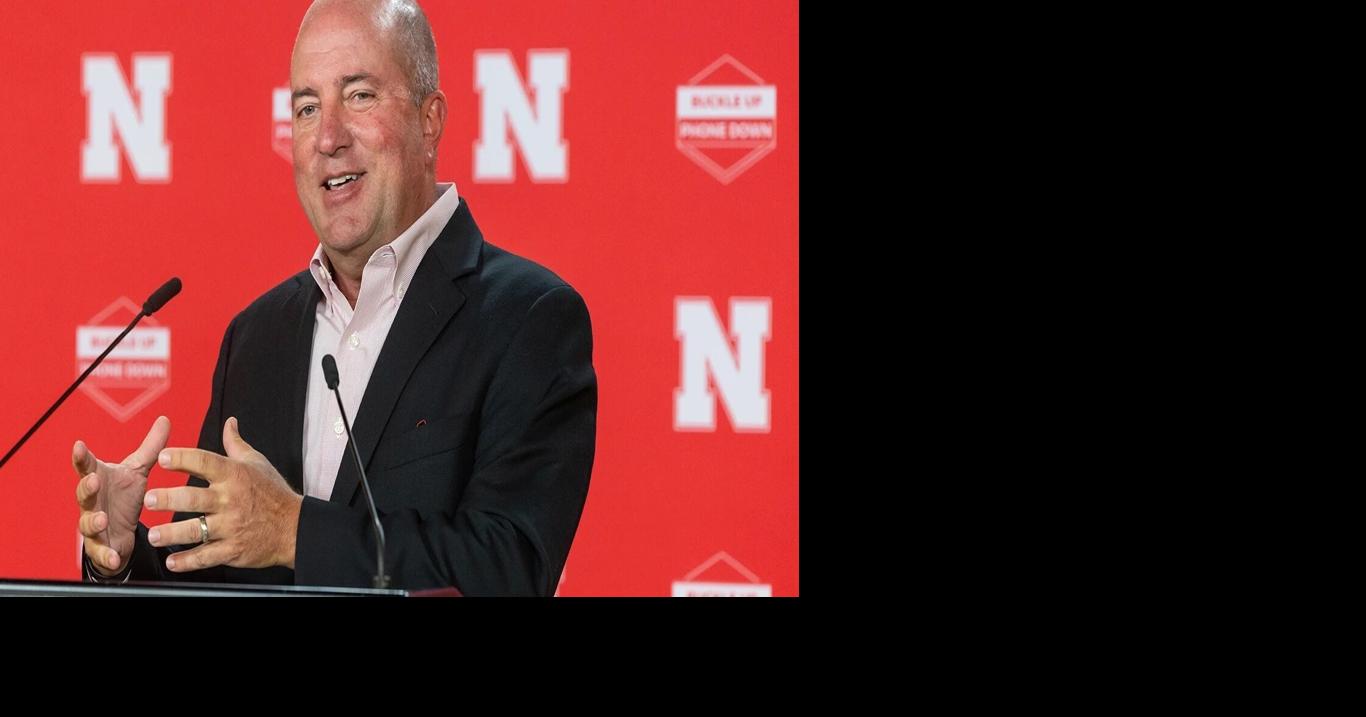 Big 10: Will the Protect College Sports Act pass Congress?