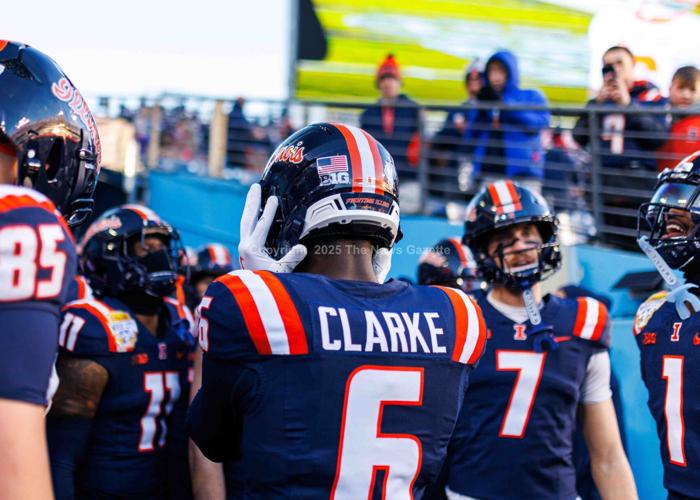 gallery music city pre game 17.JPG