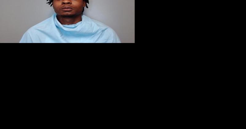 Champaign man gets 22 years for role in gang shooting that left woman injured - Vimarsana News