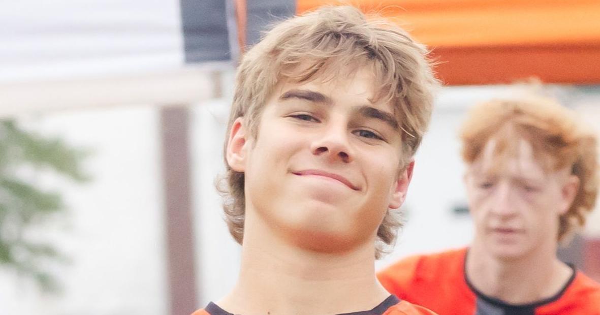 Thursday's prep highlights: Fisher/GCMS soccer improves to 4-1 | Sports ...