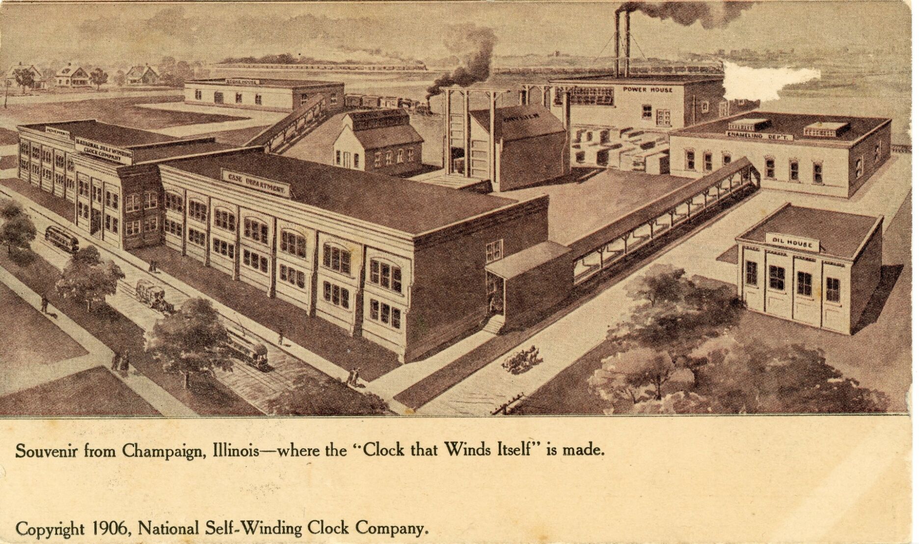 KR.Mailbag.N&T.NatSelf-WindingClockPostcard.jpg