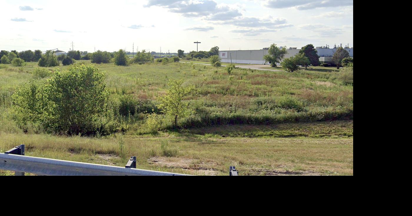 Danville zoning panel declines to permit for third cannabis