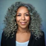 Yakaira Nunez