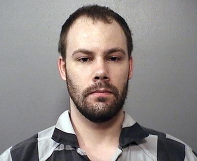 Zhang Christensen mugshot.jpg