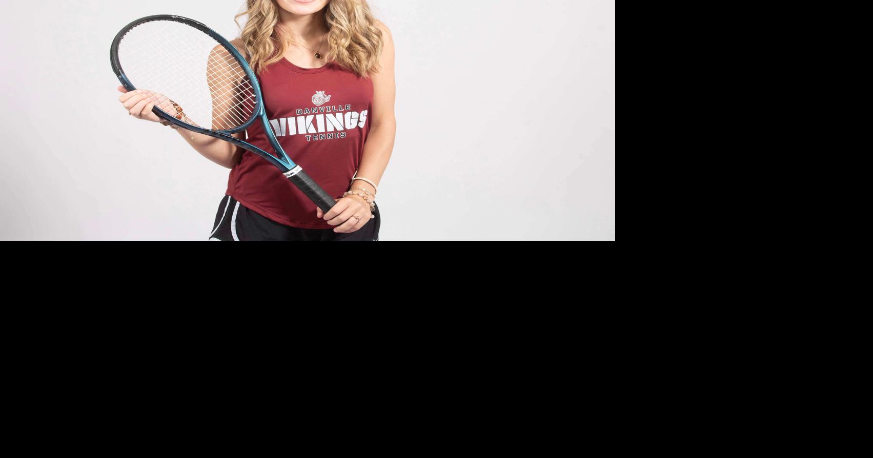 Thursday’s Prep Highlights: Navas notches milestone and five area ...