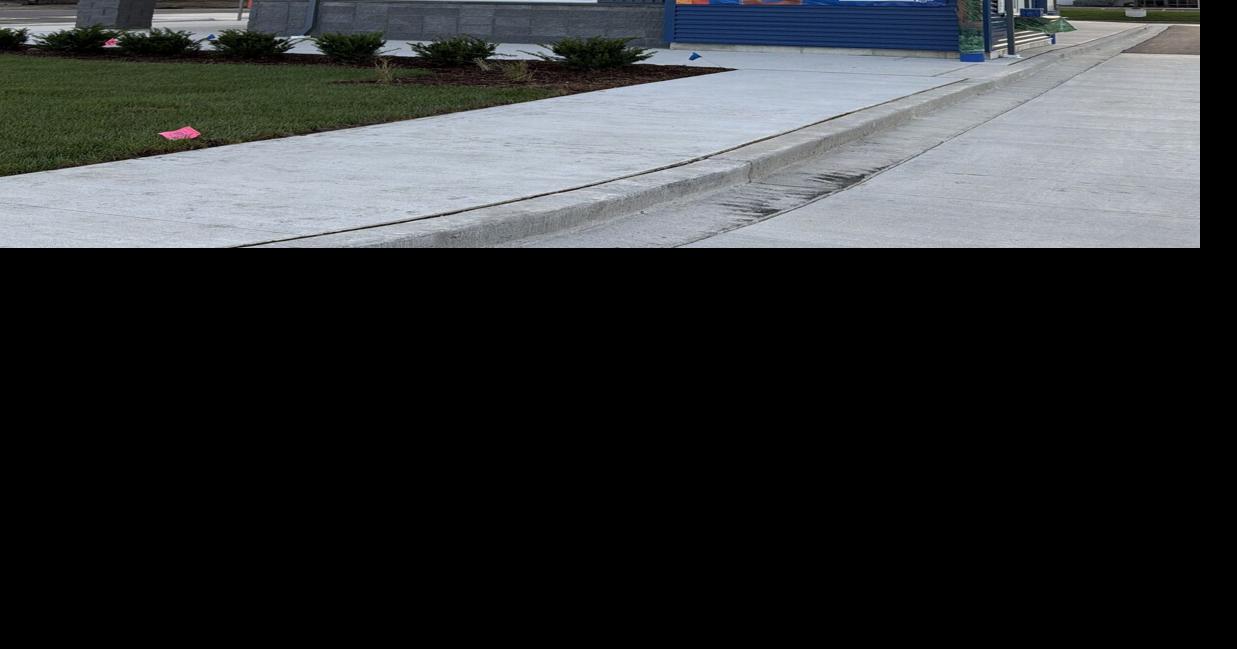 Dutch Bros now open in Champaign