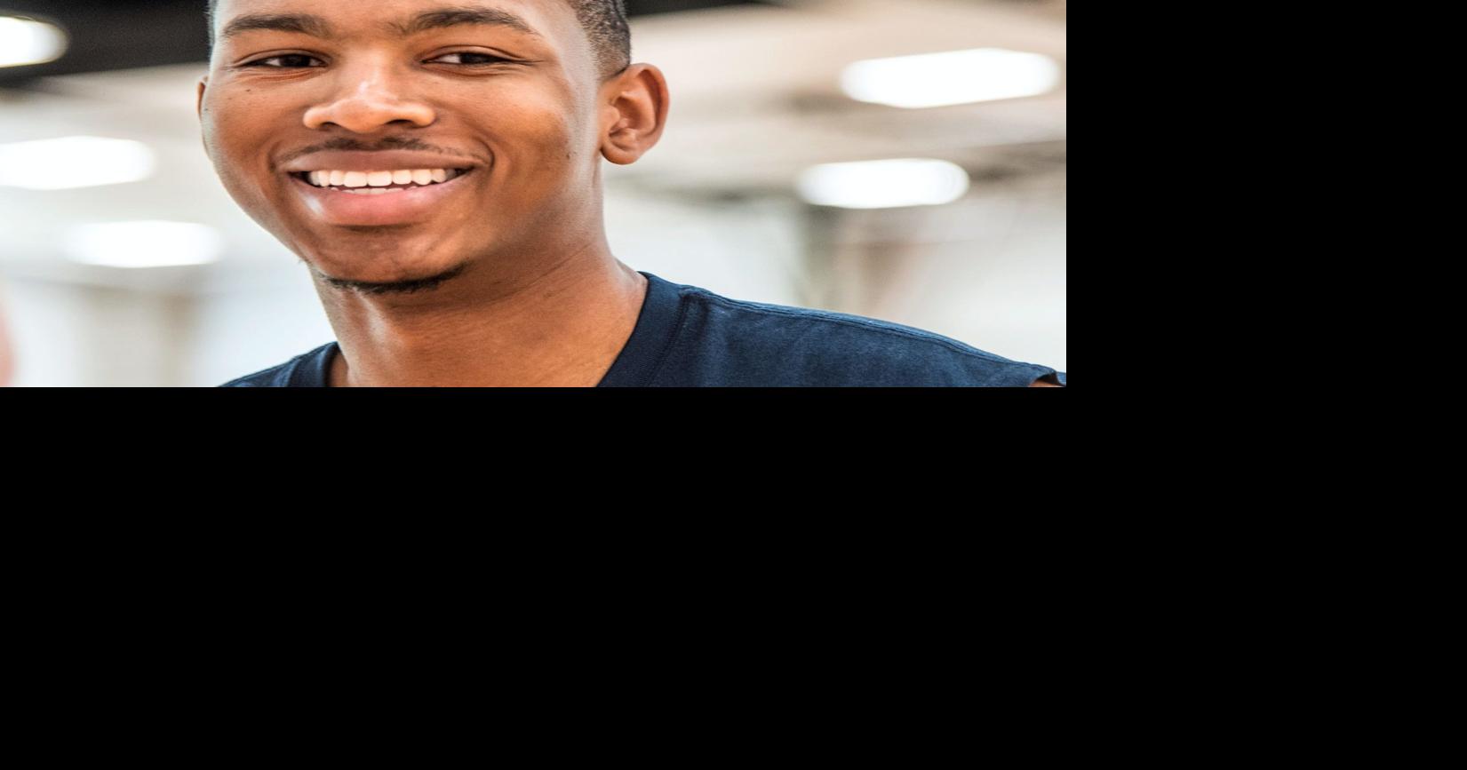 Good Morning, Illini Nation: Unique opportunity for former Illinois guards