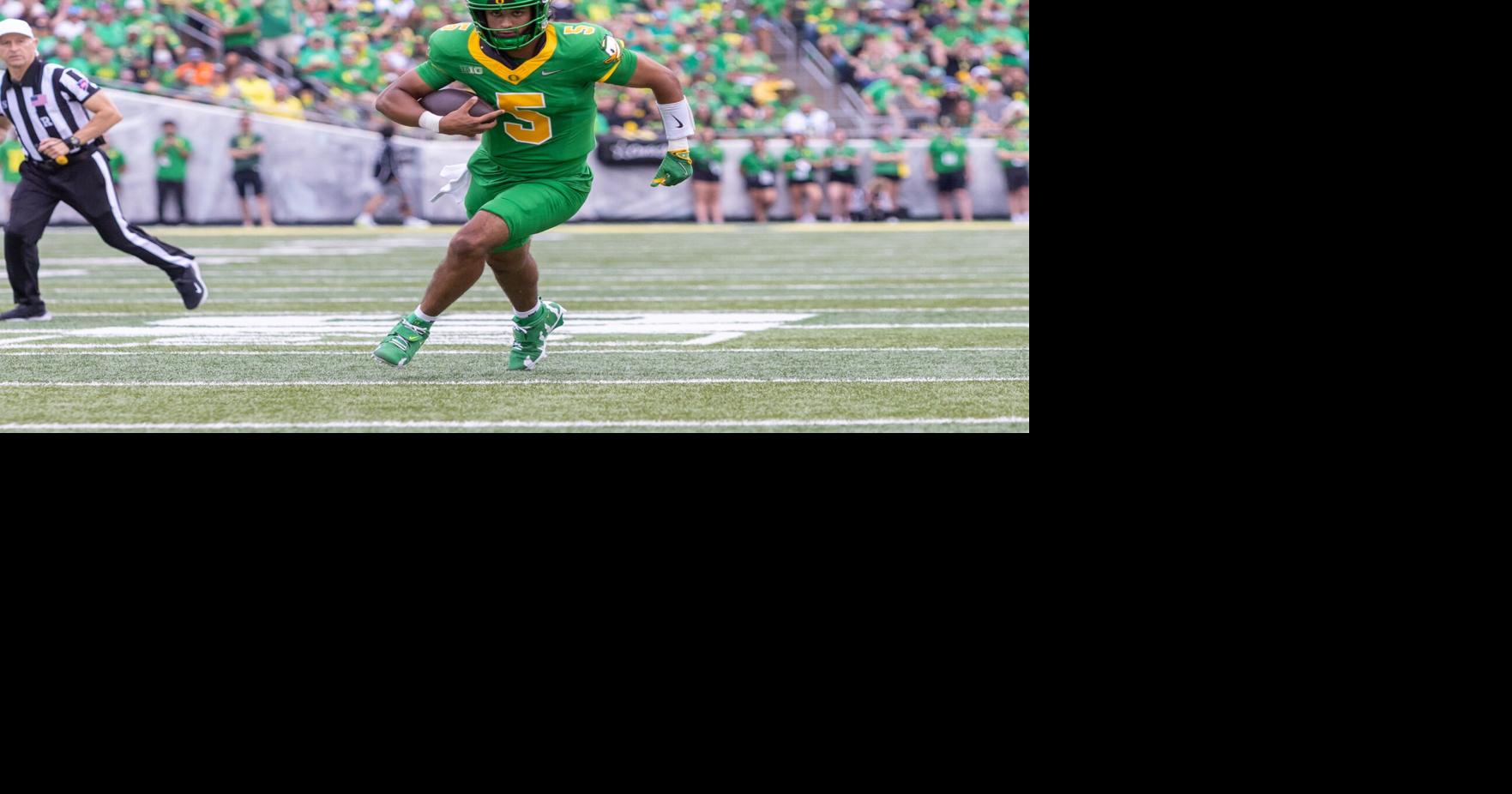 Can't Wait For Saturday | Predictable first round sets up stellar quarterfinals