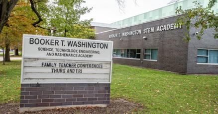 Shooting incident near Champaign elementary school leads to security upgrade Shooting incident near Champaign elementary school leads to security upgrade