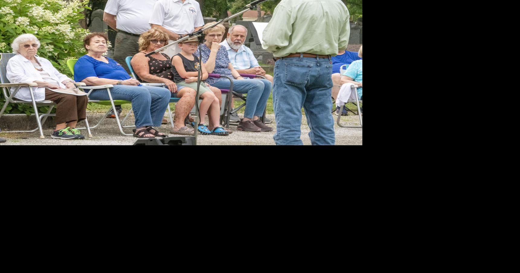 juneteenth-focus-of-taps-on-tuesday-program-news-news-gazette