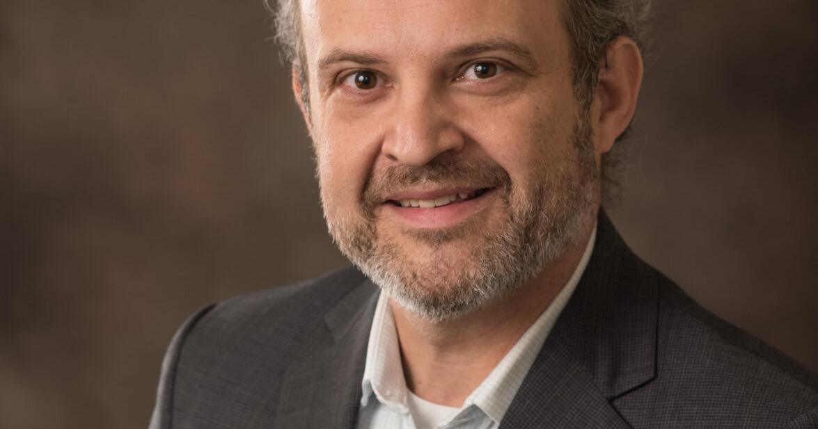 Jim Dey | Bambenek's effort for anti-county-executive petition falls flat