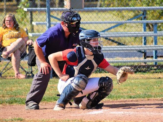 Unsportsmanlike conduct: Rise in verbal, physical assaults has ...