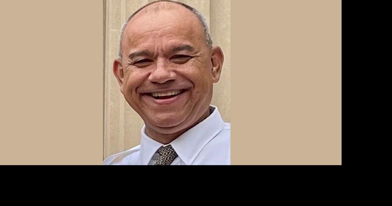 My Turn | When condo rules become barriers — not protection