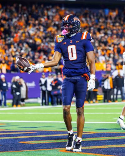 gallery  music city game 26.JPG