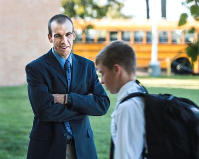 Private Schools A Small Price To Pay Education News Gazette Com